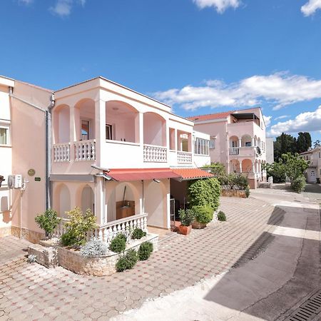 Rooms Malic Петрчане Экстерьер фото