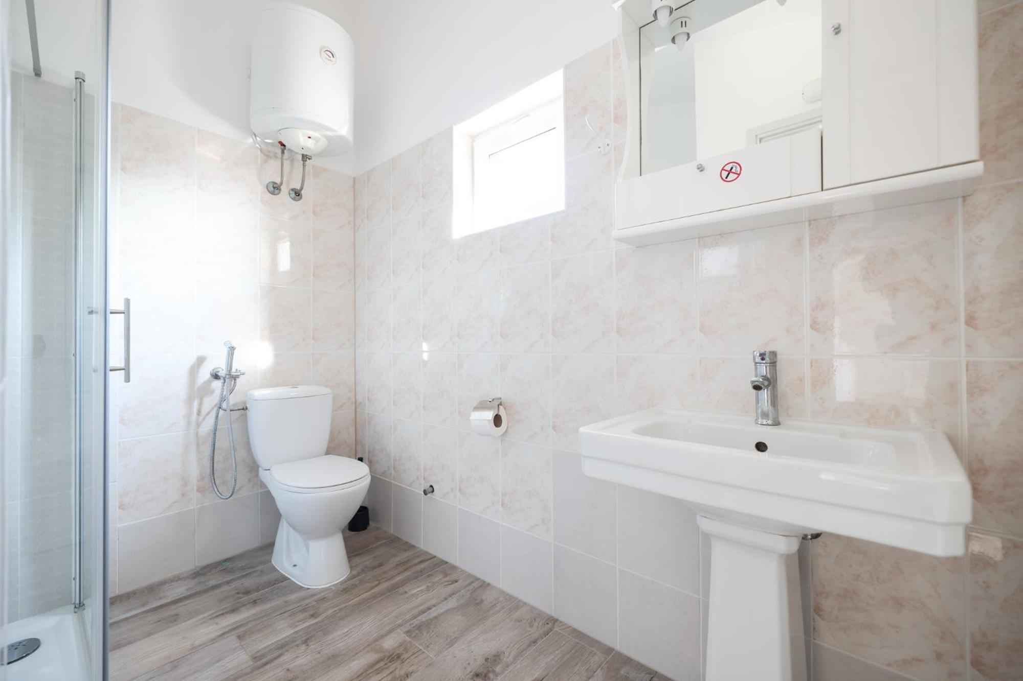 Rooms Malic Петрчане Номер фото