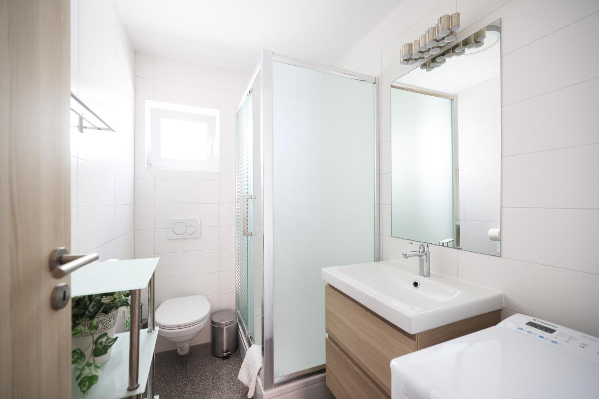 Rooms Malic Петрчане Номер фото