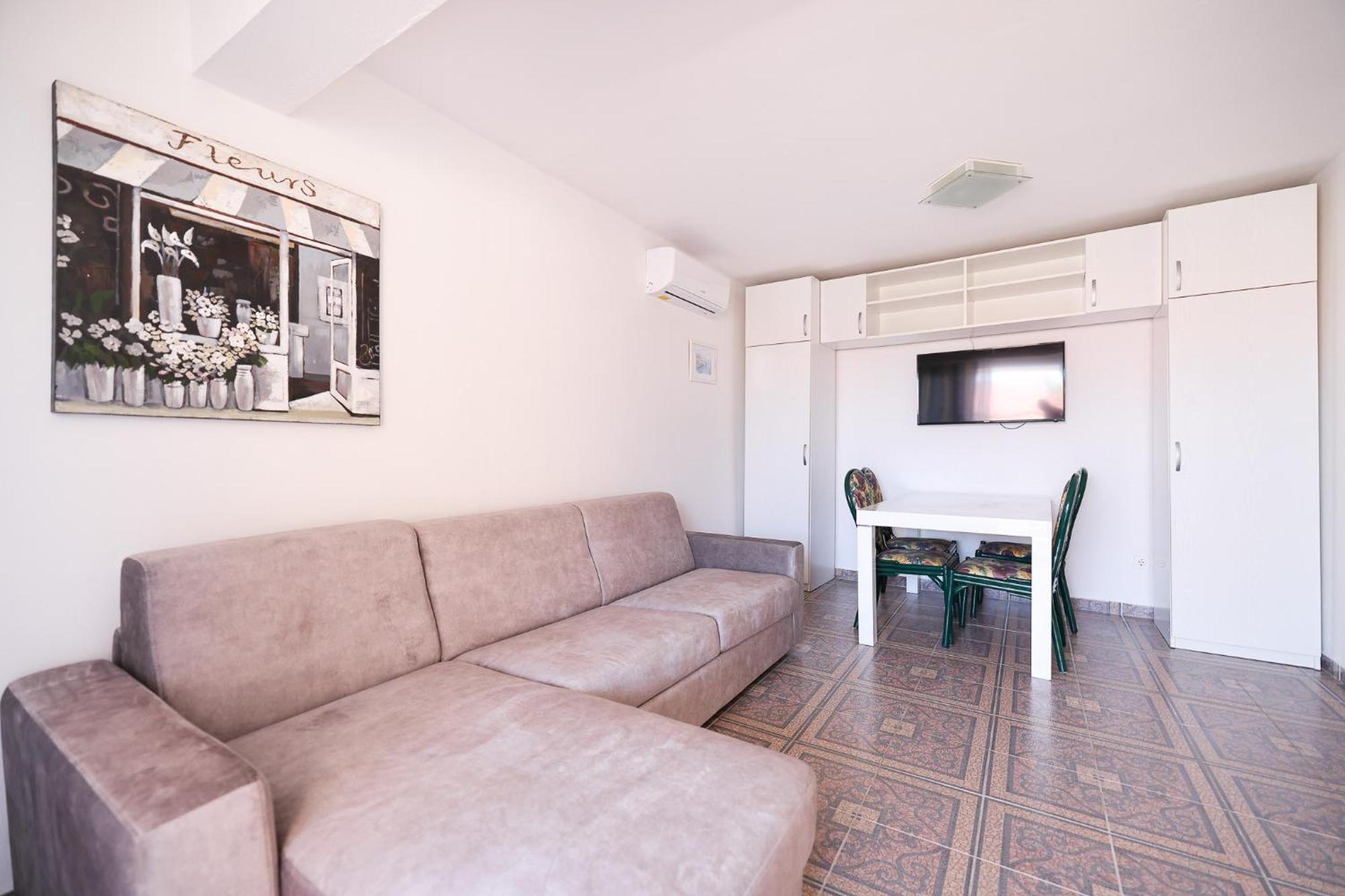 Rooms Malic Петрчане Номер фото